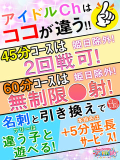 ハシゴ割