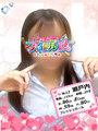 No.12 瀬戸内