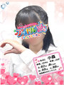 No.81 小森