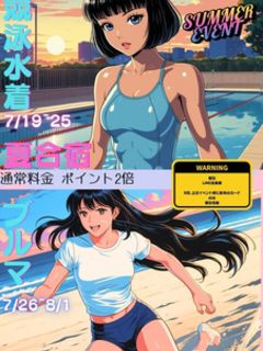 ～夏合宿2025～